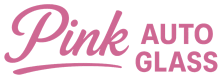 Pink Auto Glass - Mobile Windshield Repair & Replacement Denver